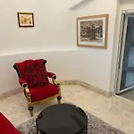 Hasani Villa