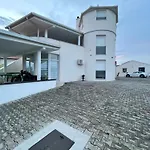 Hasani * Valtura