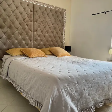 Villa Hasani Valtura